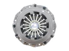 AISIN CF-408